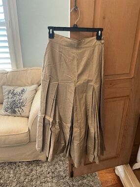 Beautiful, Retro Laura Ashley Skirt